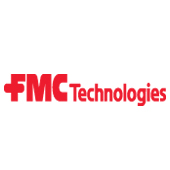 FMC Technologies